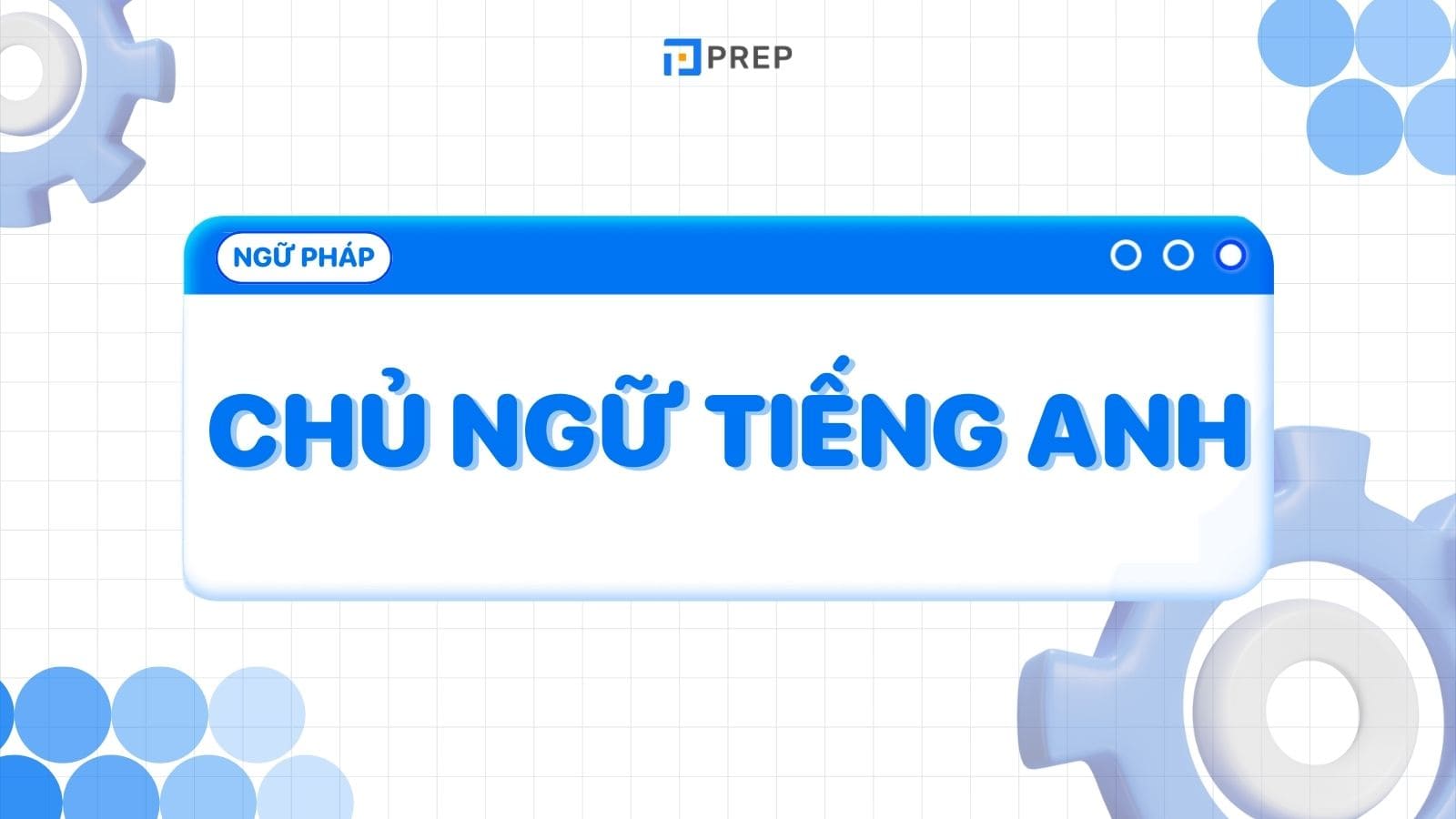 chu-ngu-trong-tieng-anh.jpg