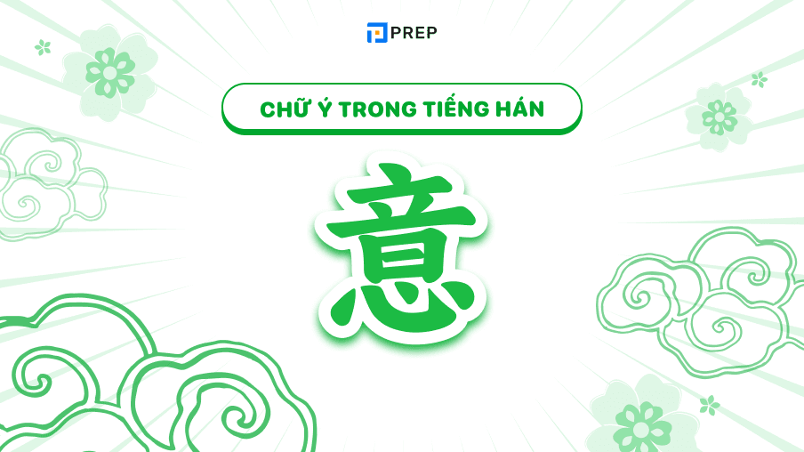 Chữ Y Trong Tiếng Hàn: Hướng Dẫn Cách Đọc, Viết và Bài Tập Thực Hành