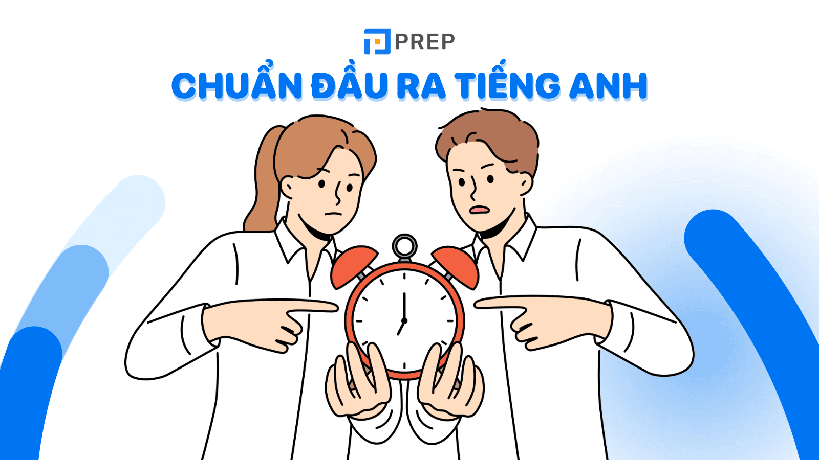 Thông tin về chuẩn đầu ra tiếng Anh của các trường Đại học