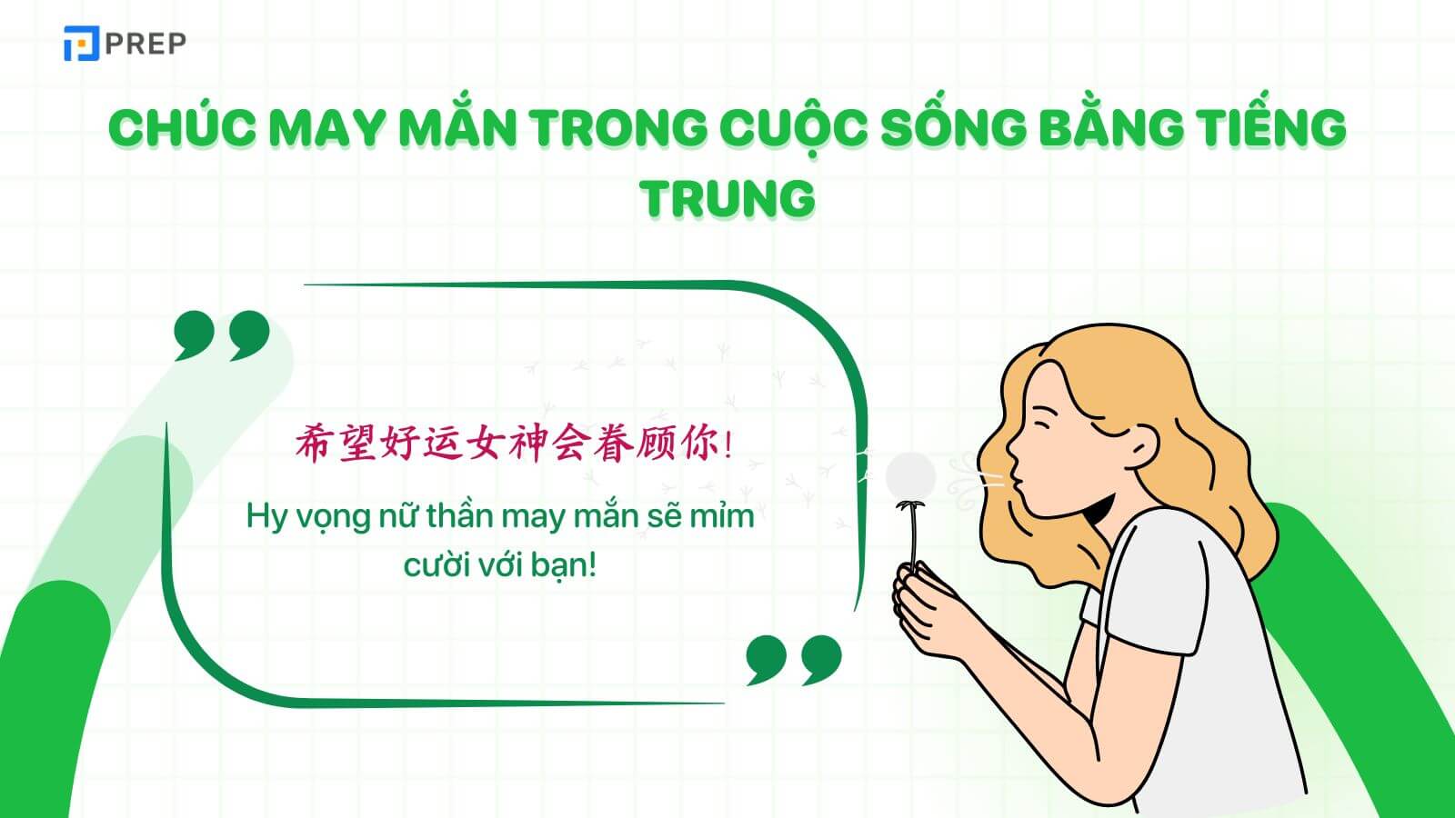 chuc-may-man-tieng-trung-trong-cuoc-song.jpg