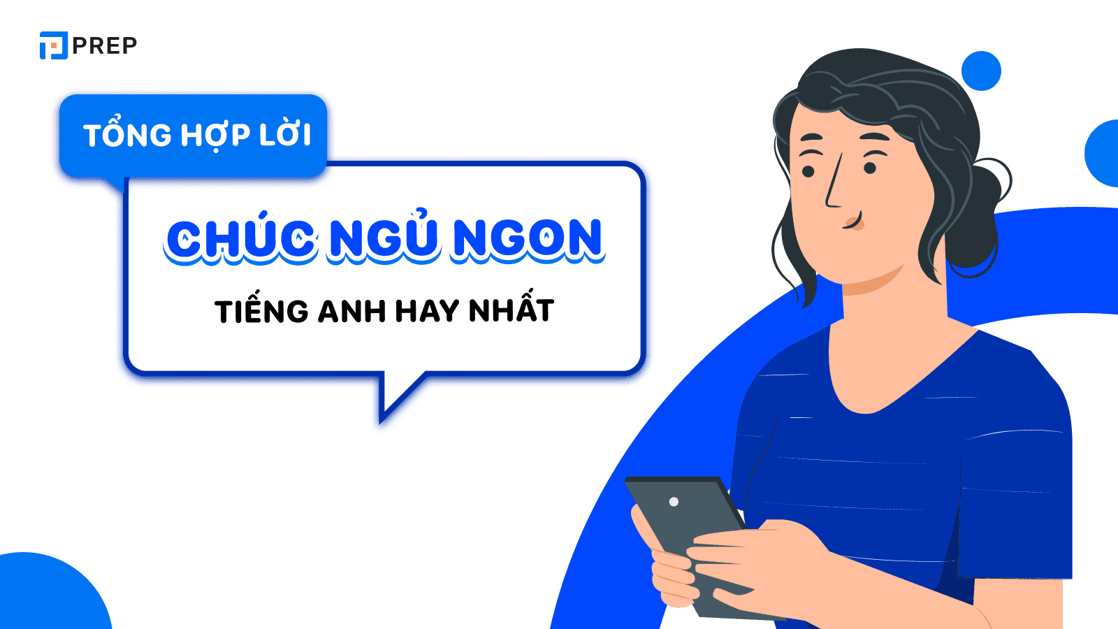 chuc-ngu-ngon-tieng-anh.png