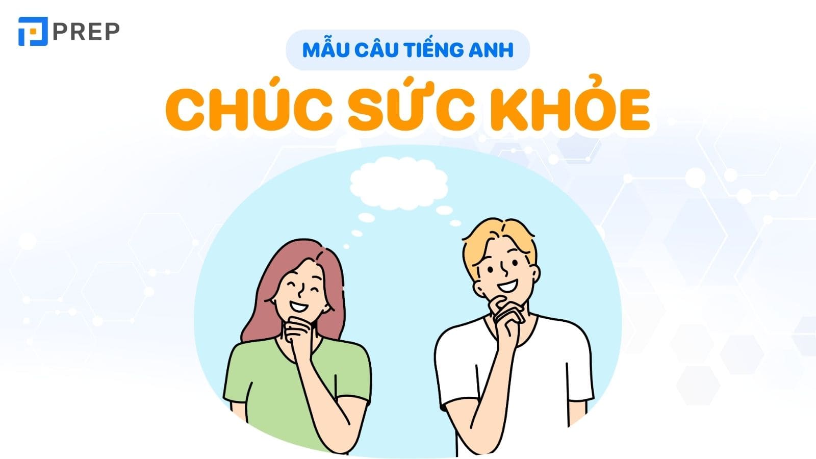 chuc-suc-khoe-tieng-anh.jpg