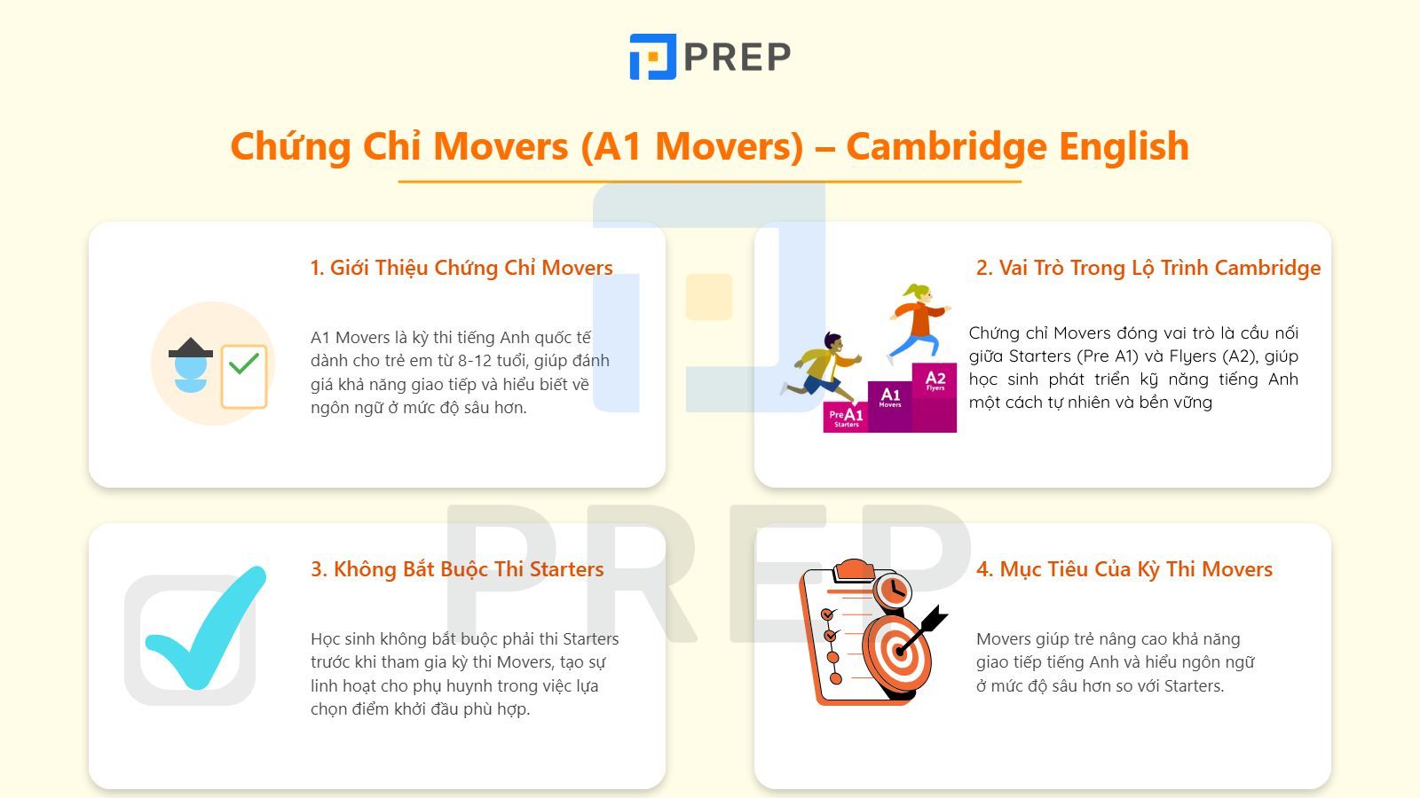 chung-chi-movers-la-gi.jpg