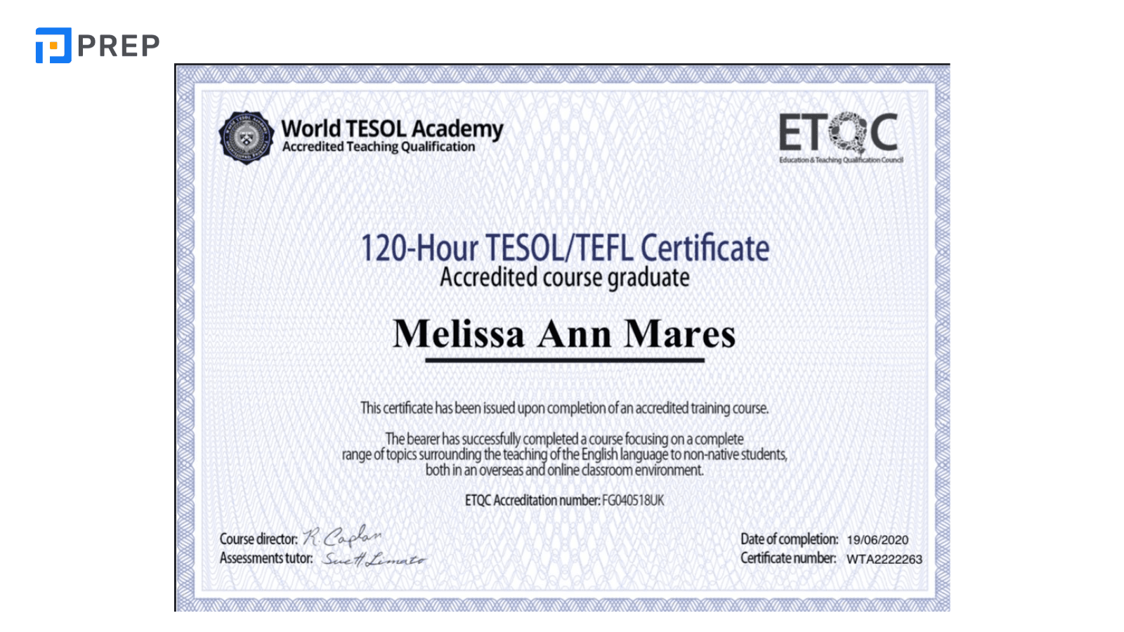 chung-chi-tesol (1).png