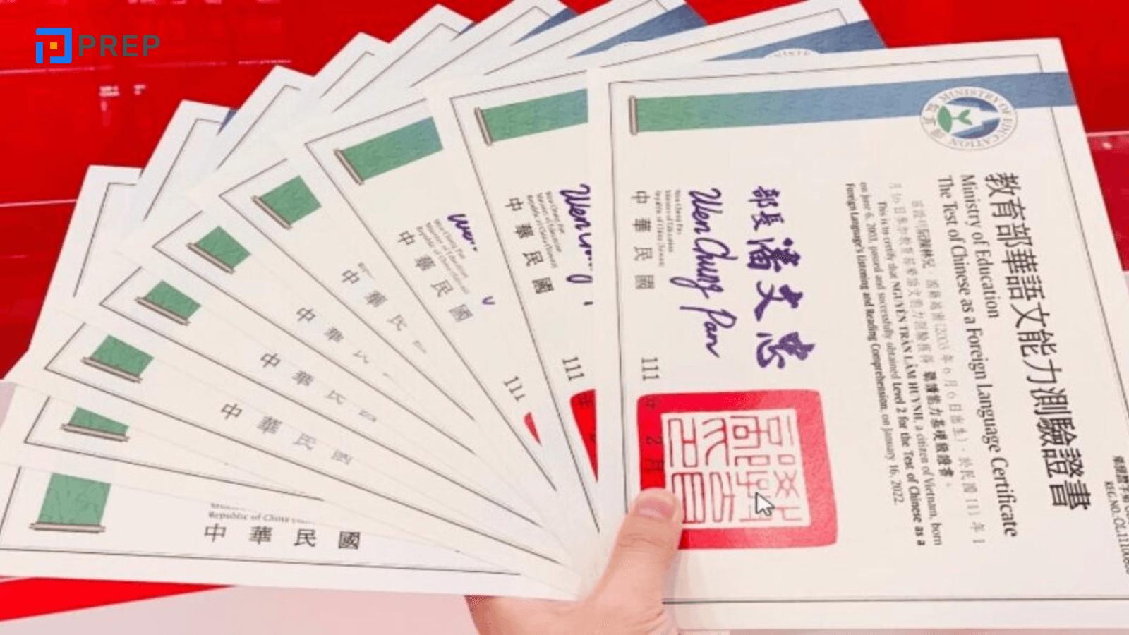 chung-chi-tocfl-la-gi.png