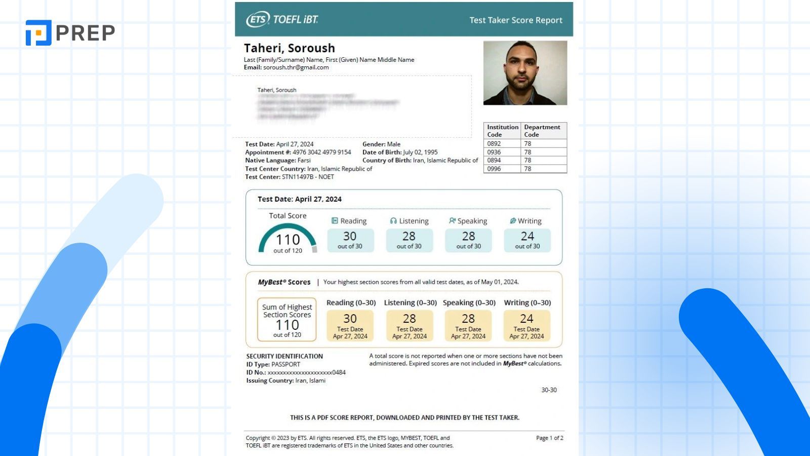 chung-chi-toefl.jpg
