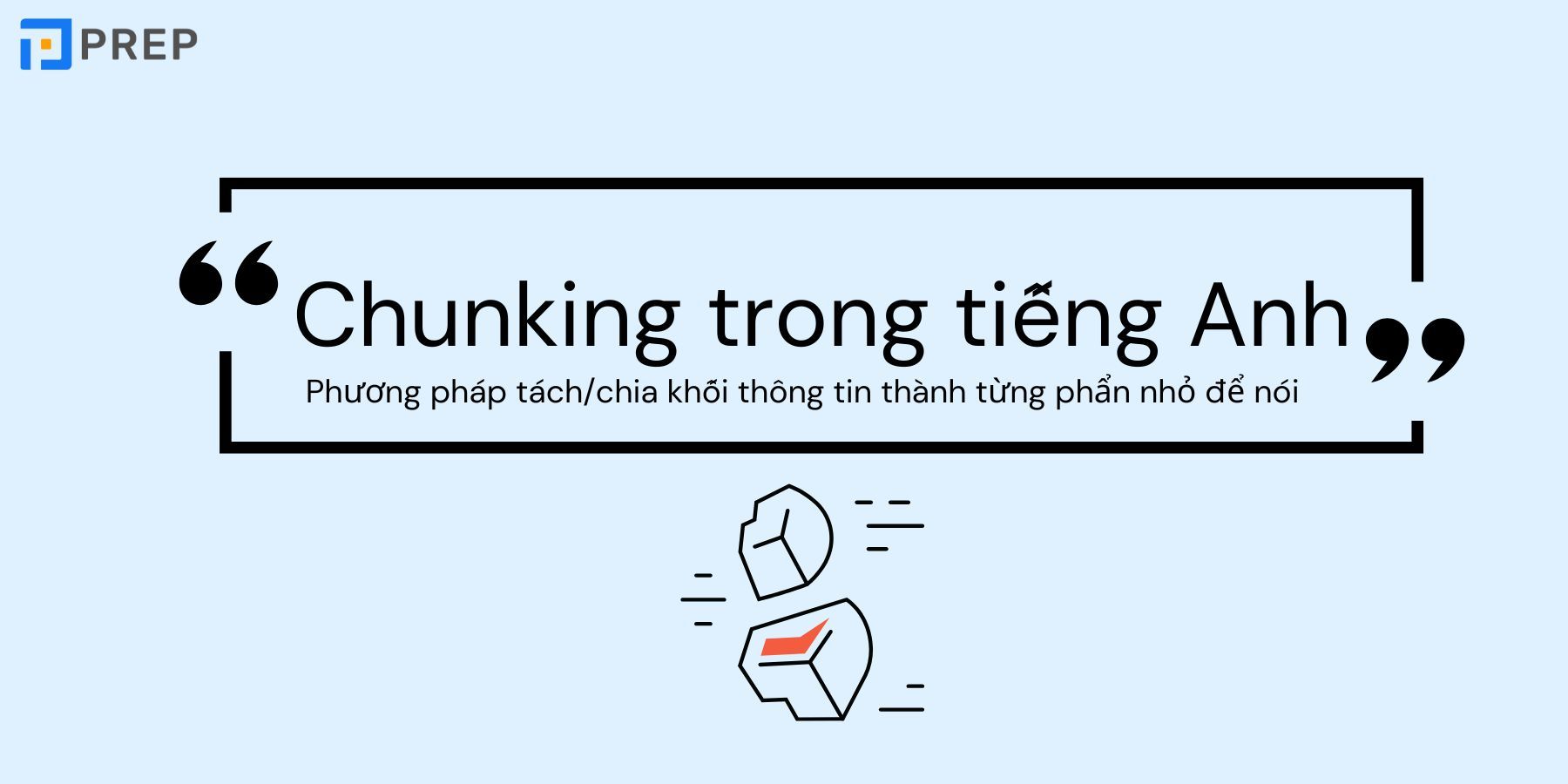 chunking-tieng-anh-1.jpg