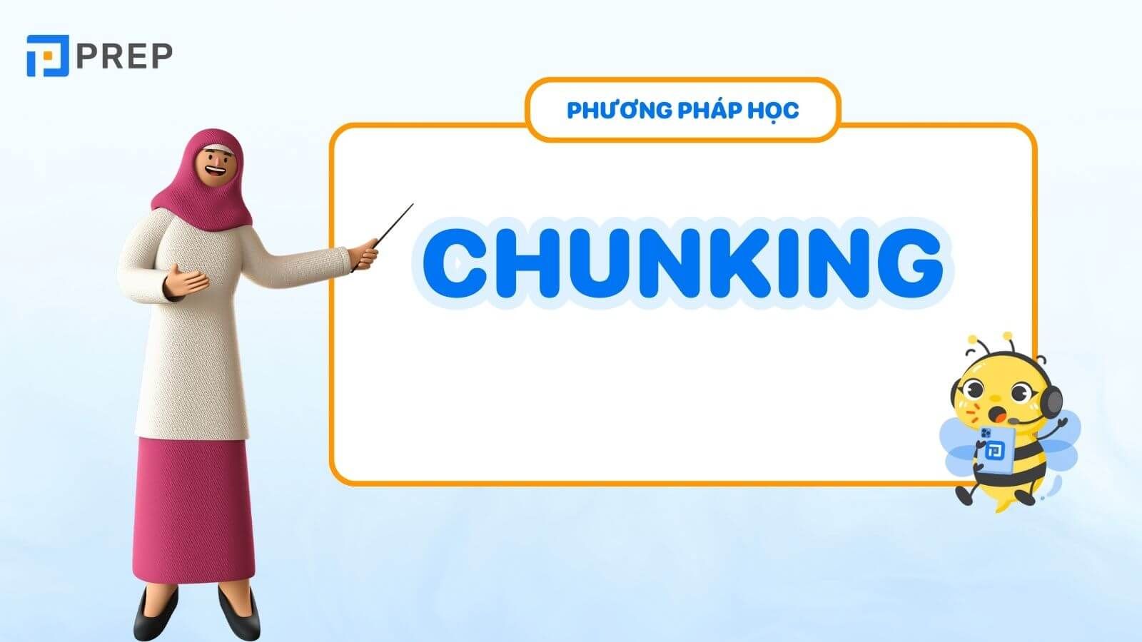 chunking-tieng-anh.jpg