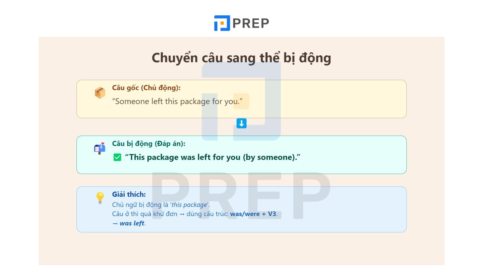 chuyen-cau-chu-dong-sang-cau-bi-dong.jpg
