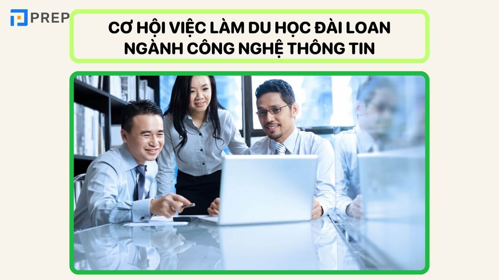 co-hoi-viec-lam-du-hoc-dai-loan-nganh-cong-nghe-thong-tin.jpg