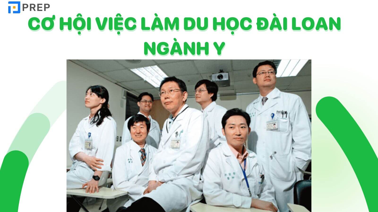 co-hoi-viec-lam-du-hoc-dai-loan-nganh-y.jpg