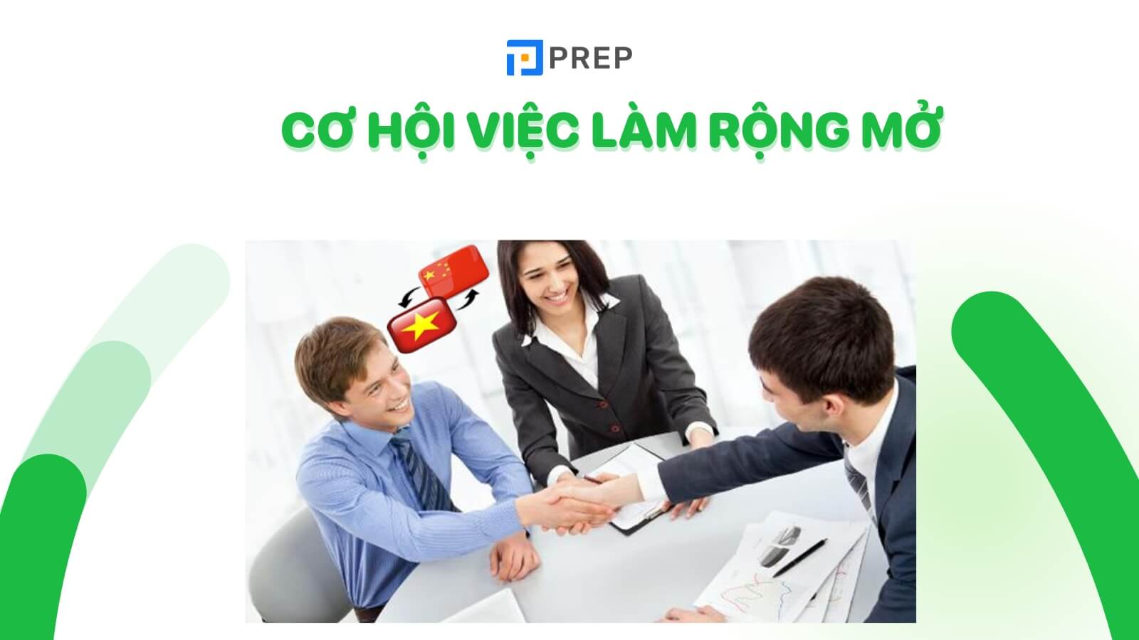 co-hoi-viec-lam-phien-dich-tieng-trung-quoc.jpg
