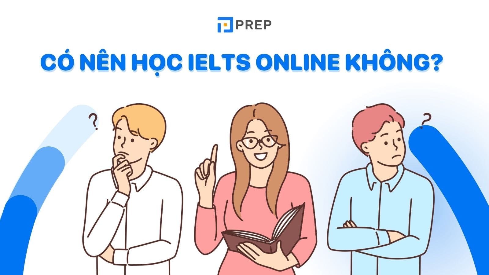 co-nen-hoc-ielts-online-khong.jpg