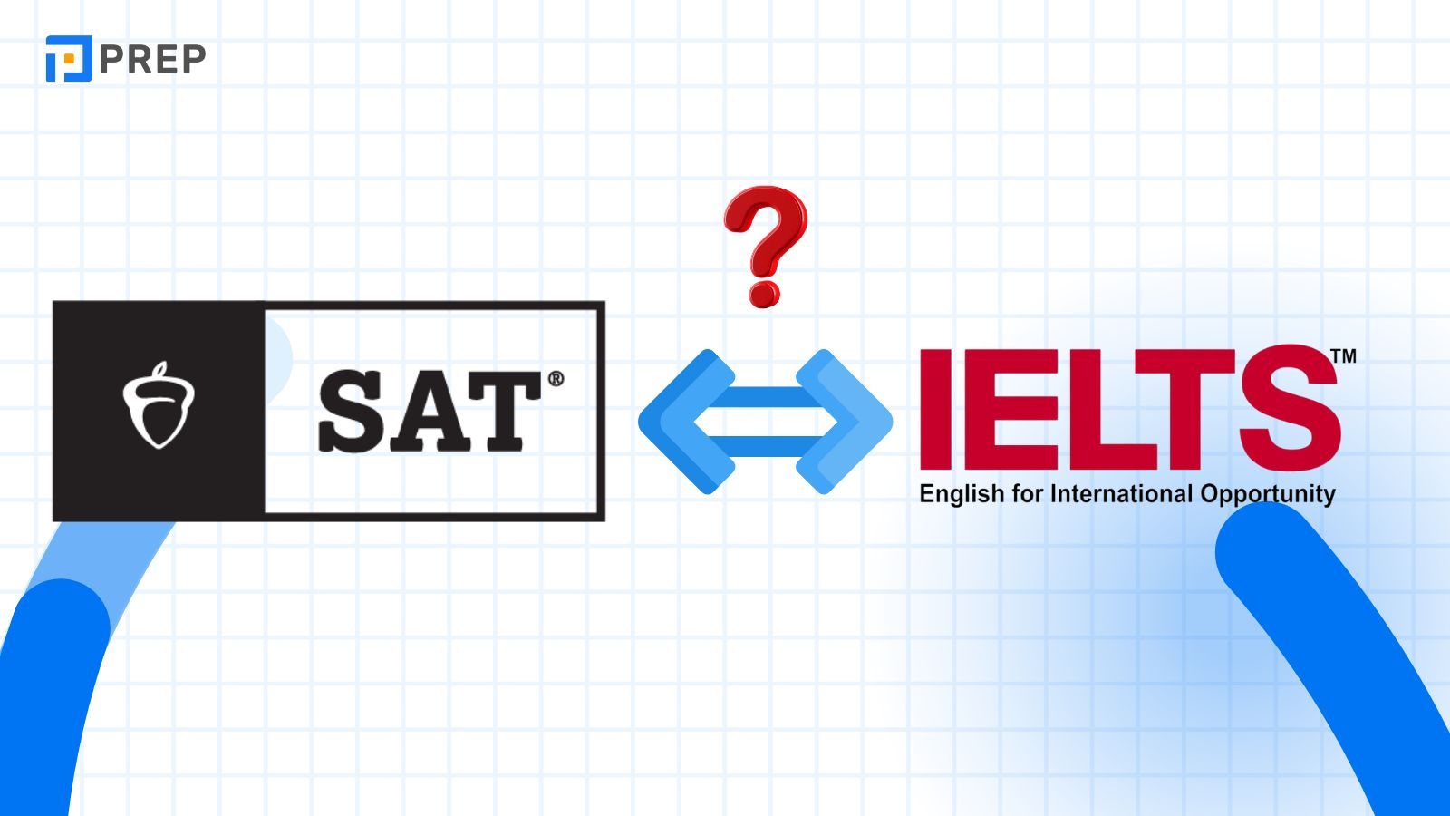 co-quy-doi-sat-sang-ielts-duoc-khong.jpg