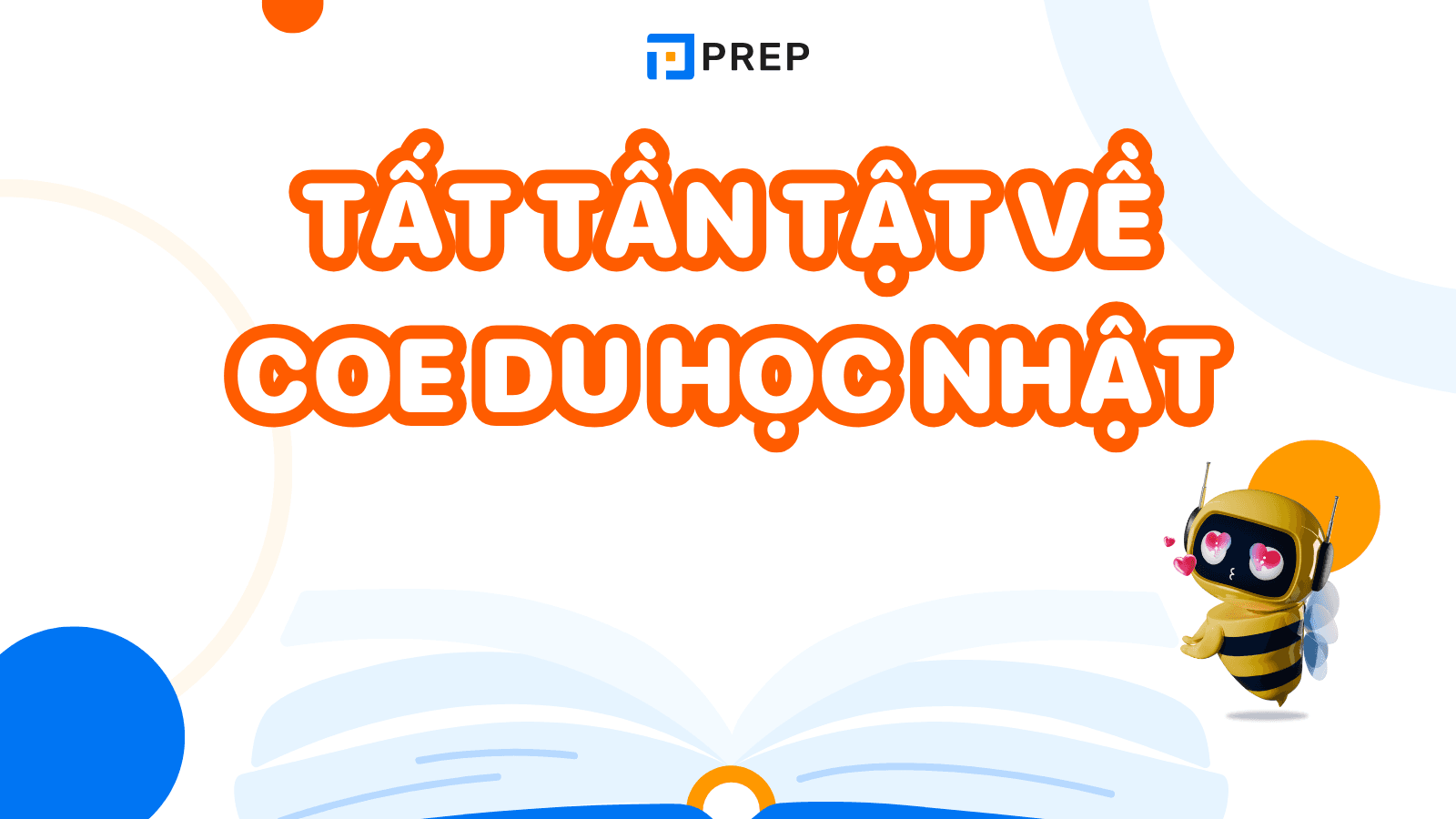 Tổng hợp những thông tin mới nhất về COE Nhật