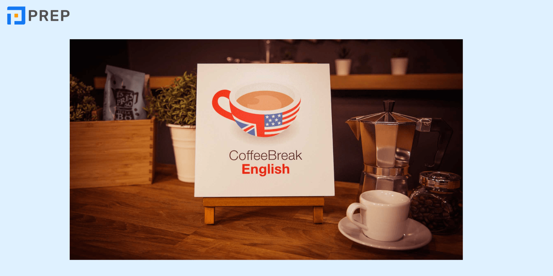 coffeebreak-english.png