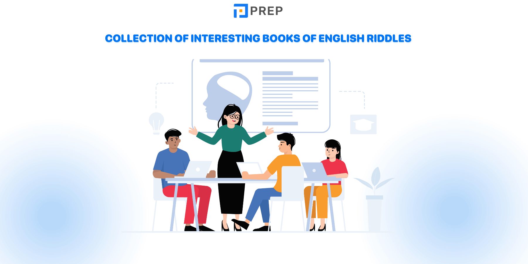 collection-of-interesting-books-of-english-riddles.png