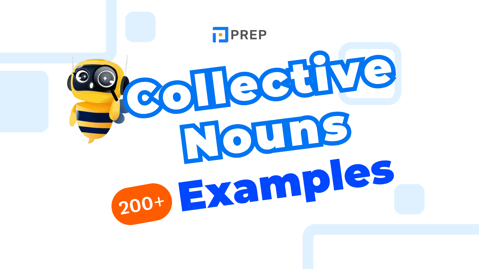 DO WE USE ITS OR THEIR WITH A COLLECTIVE NOUN visual data 8