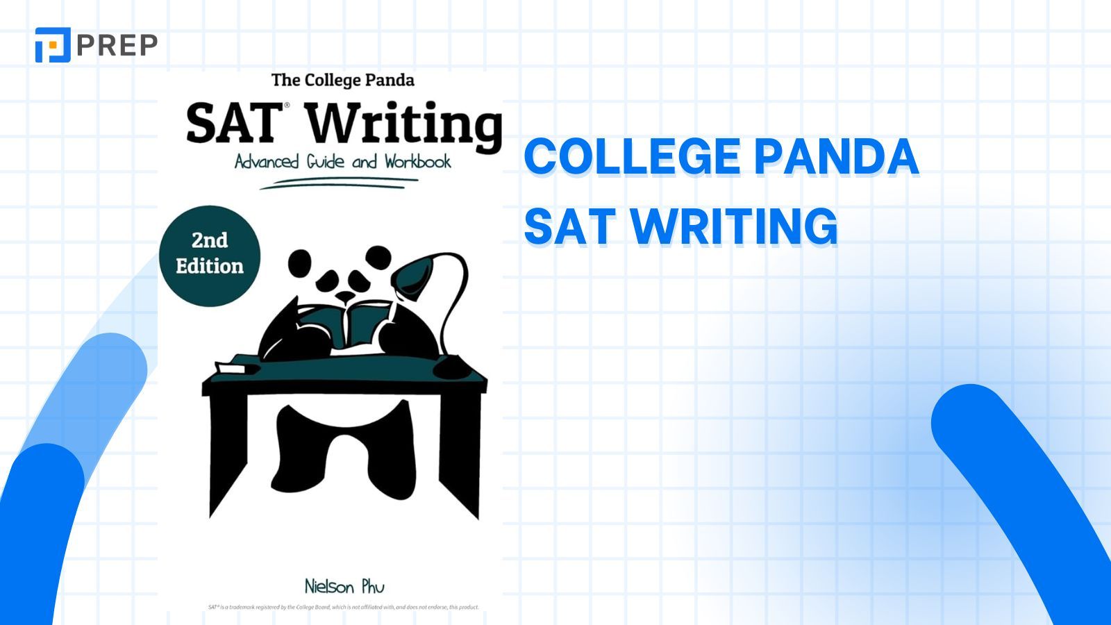 college-panda-sat-writing.jpg