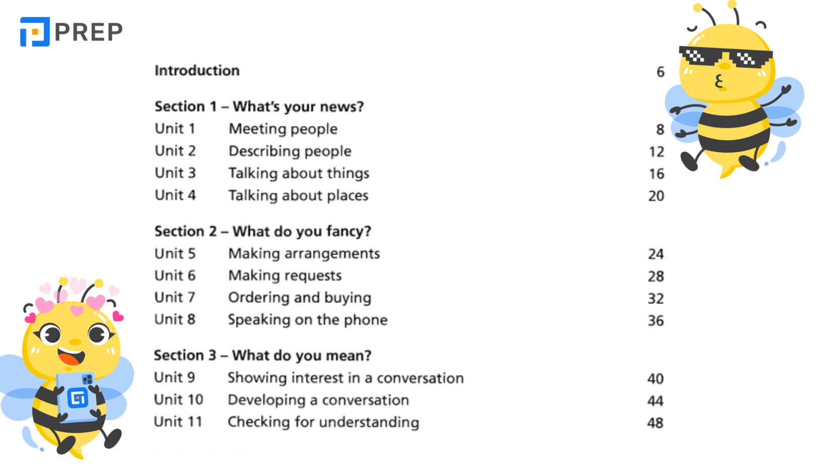 collins-english-for-life-speaking.jpg
