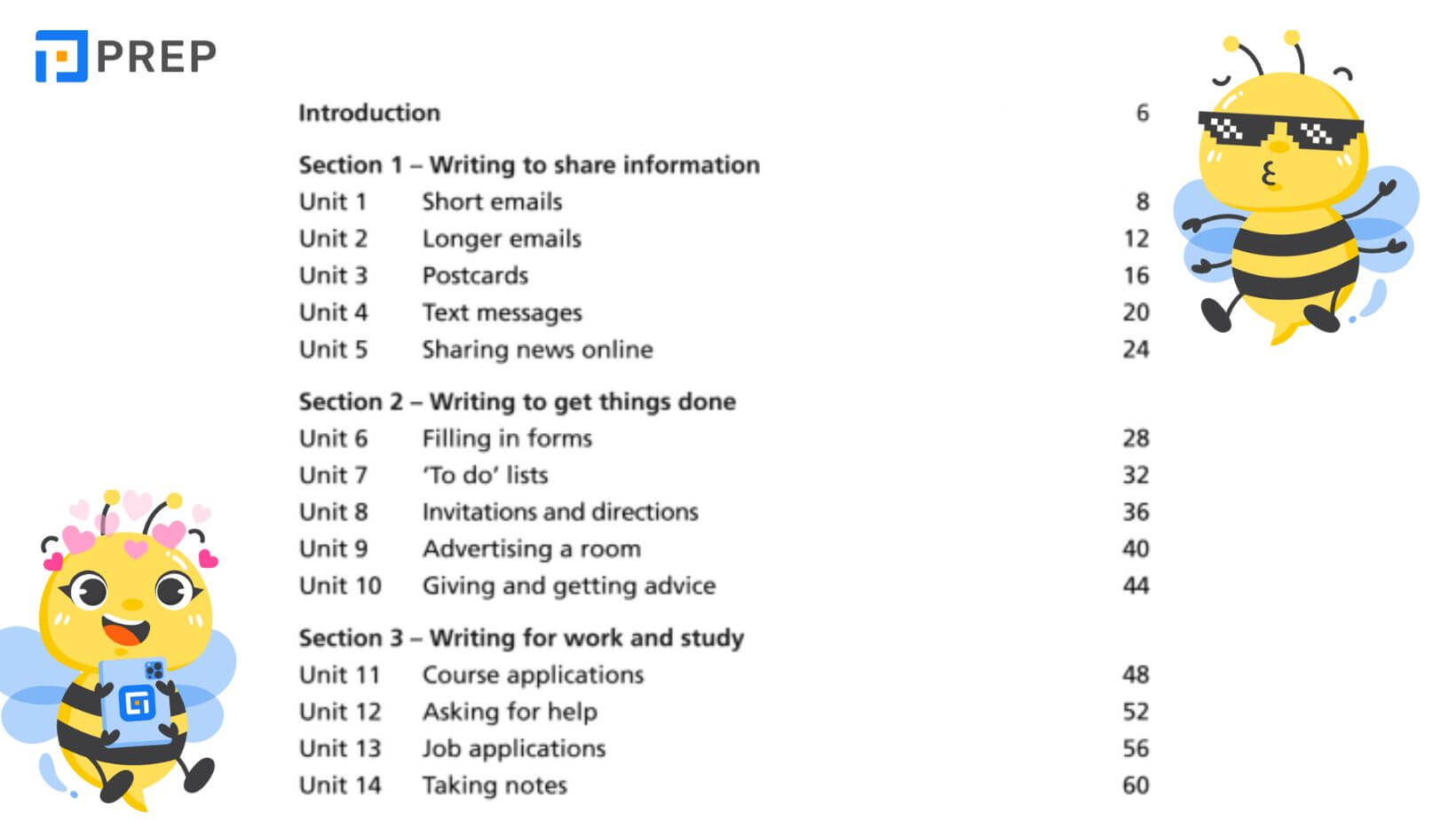 collins-english-for-life-writing.jpg