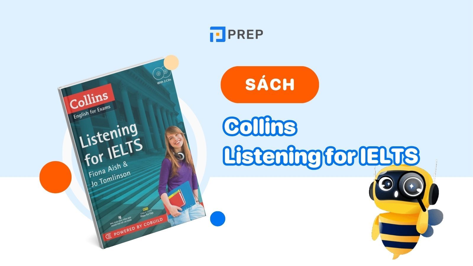 collins-listening-for-ielts.jpg