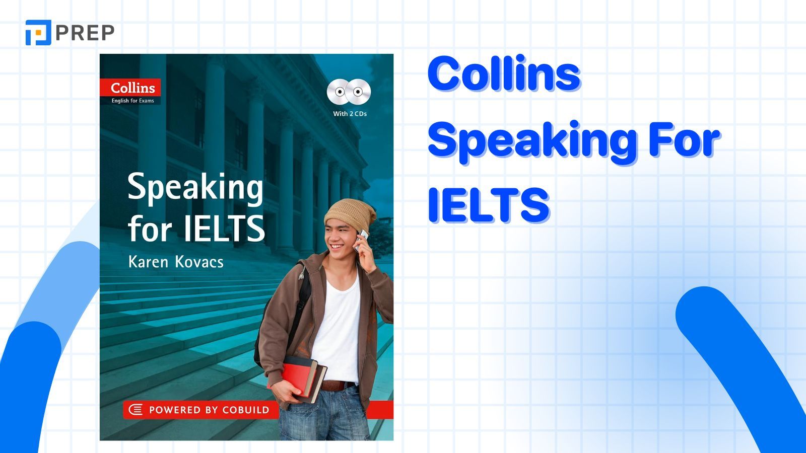 collins-speaking-for-ielts.jpg