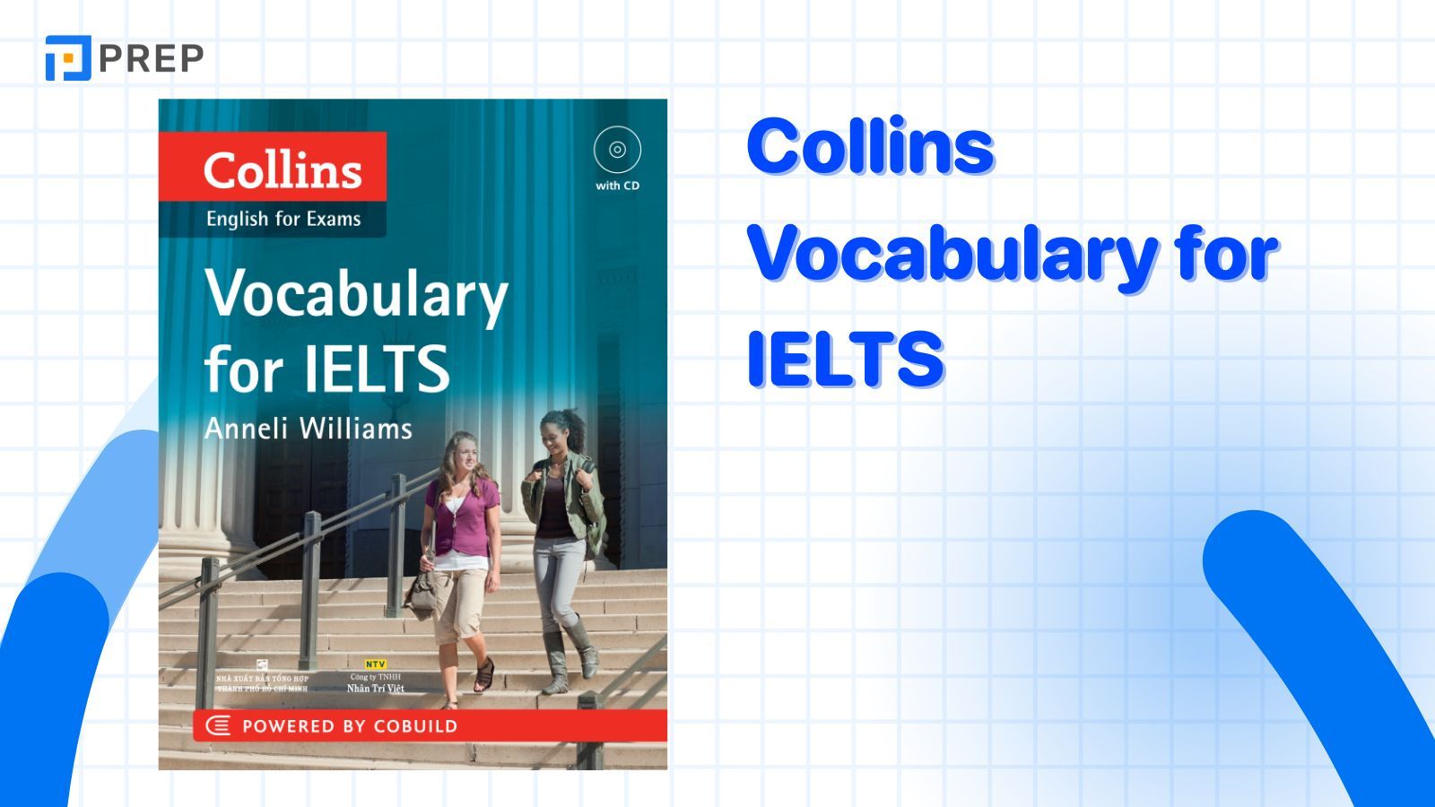 collins-vocabulary-for-ielts.jpg