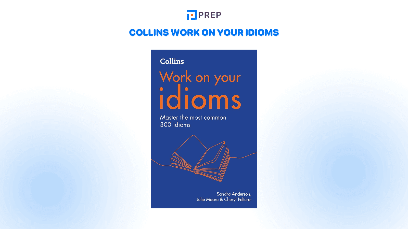 collins-work-on-your-idioms.png
