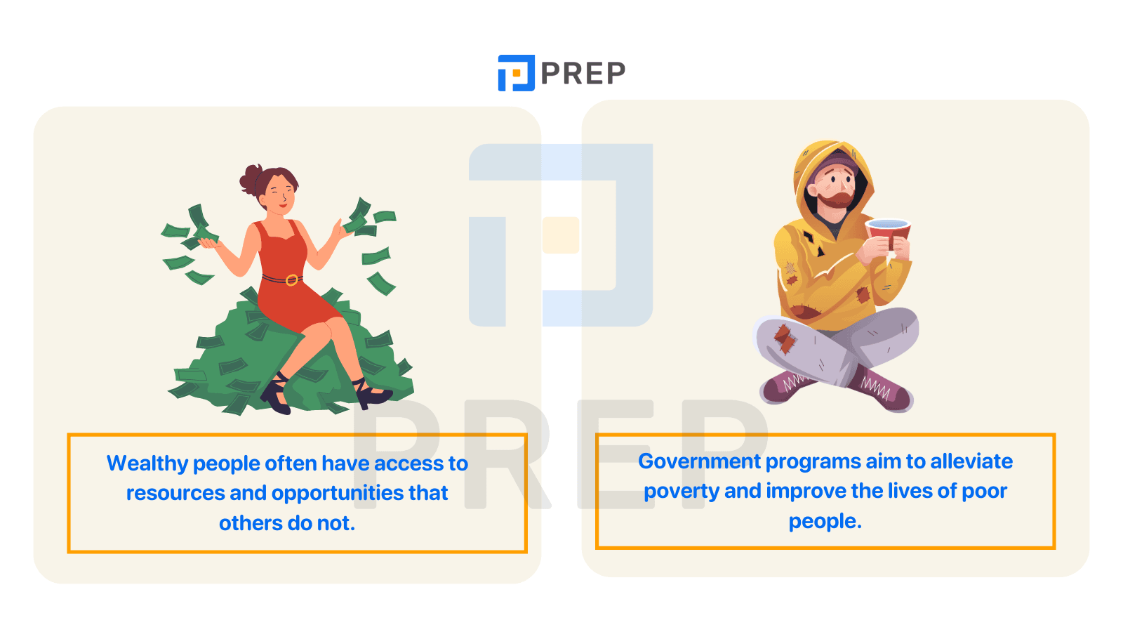 collocation-with-people.png