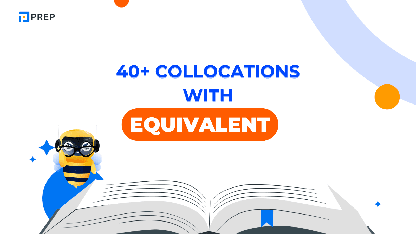 Essential Collocations with Equivalent: Master Professional English Expression