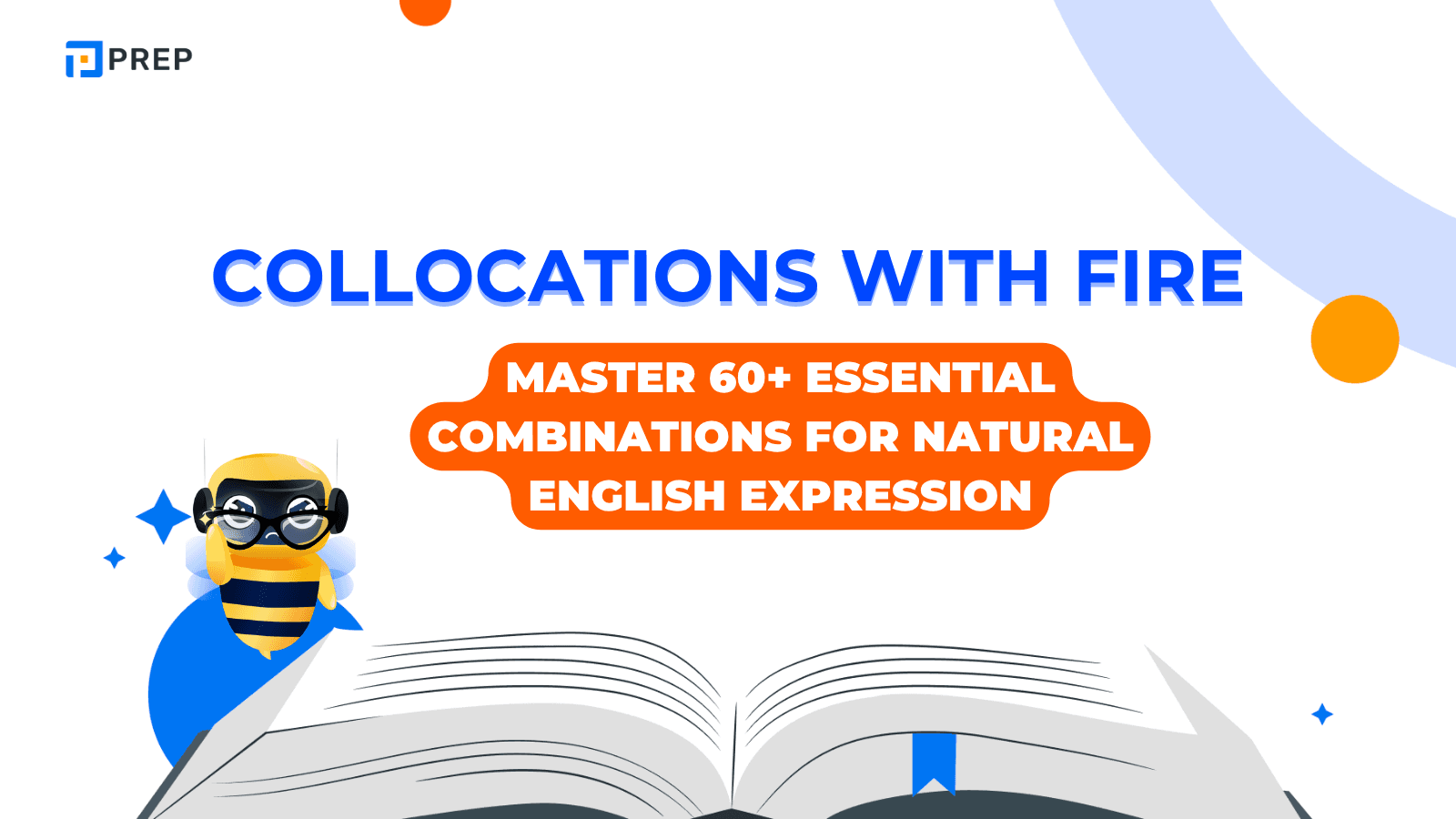 60+ Essential Collocations with Fire: Master Natural English Expression