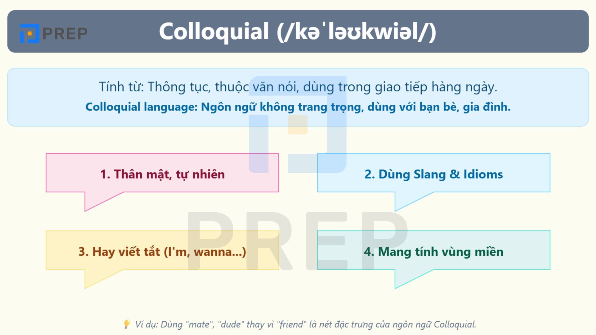 colloquial-la-gi.jpg