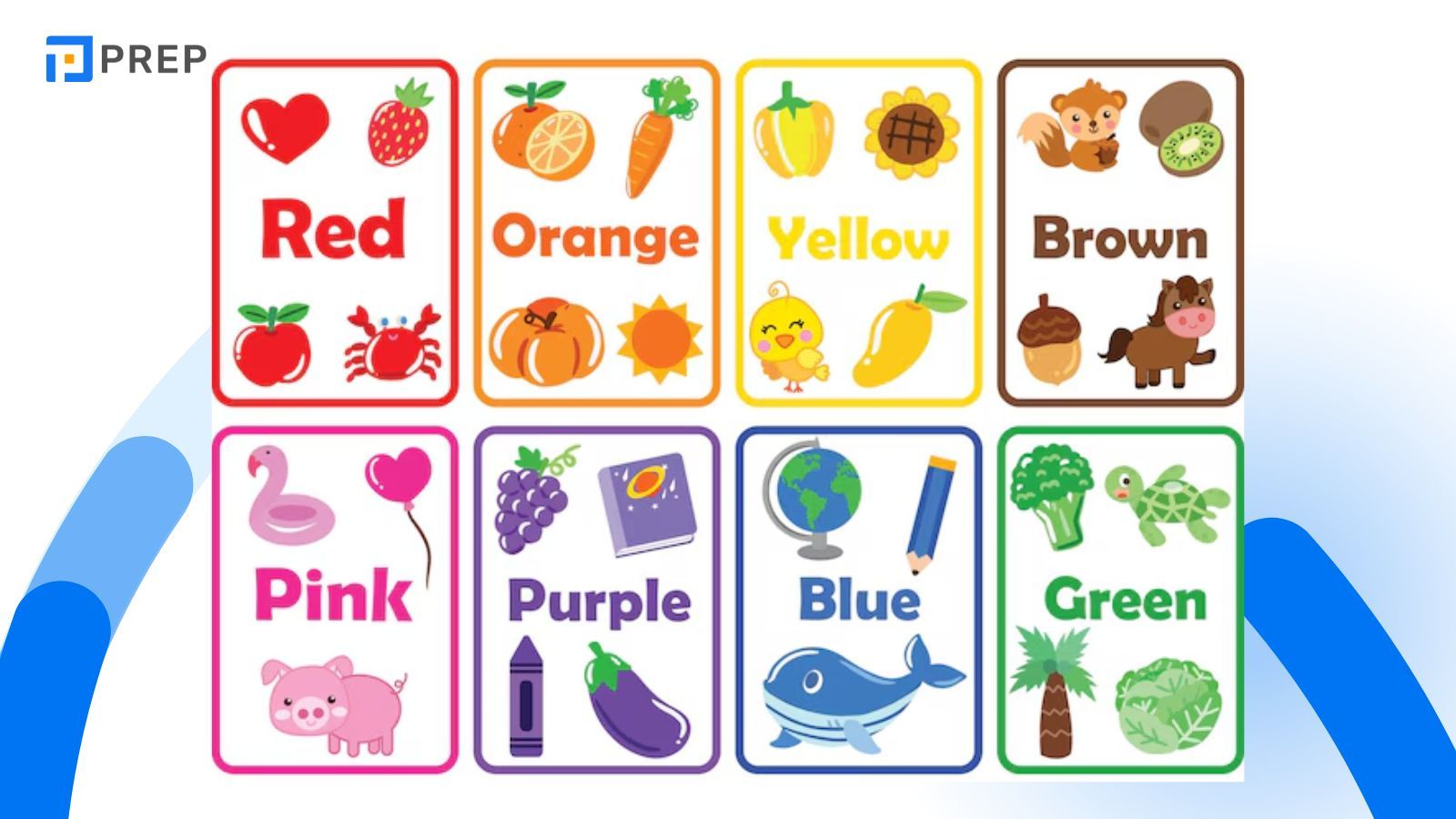 colors.jpg