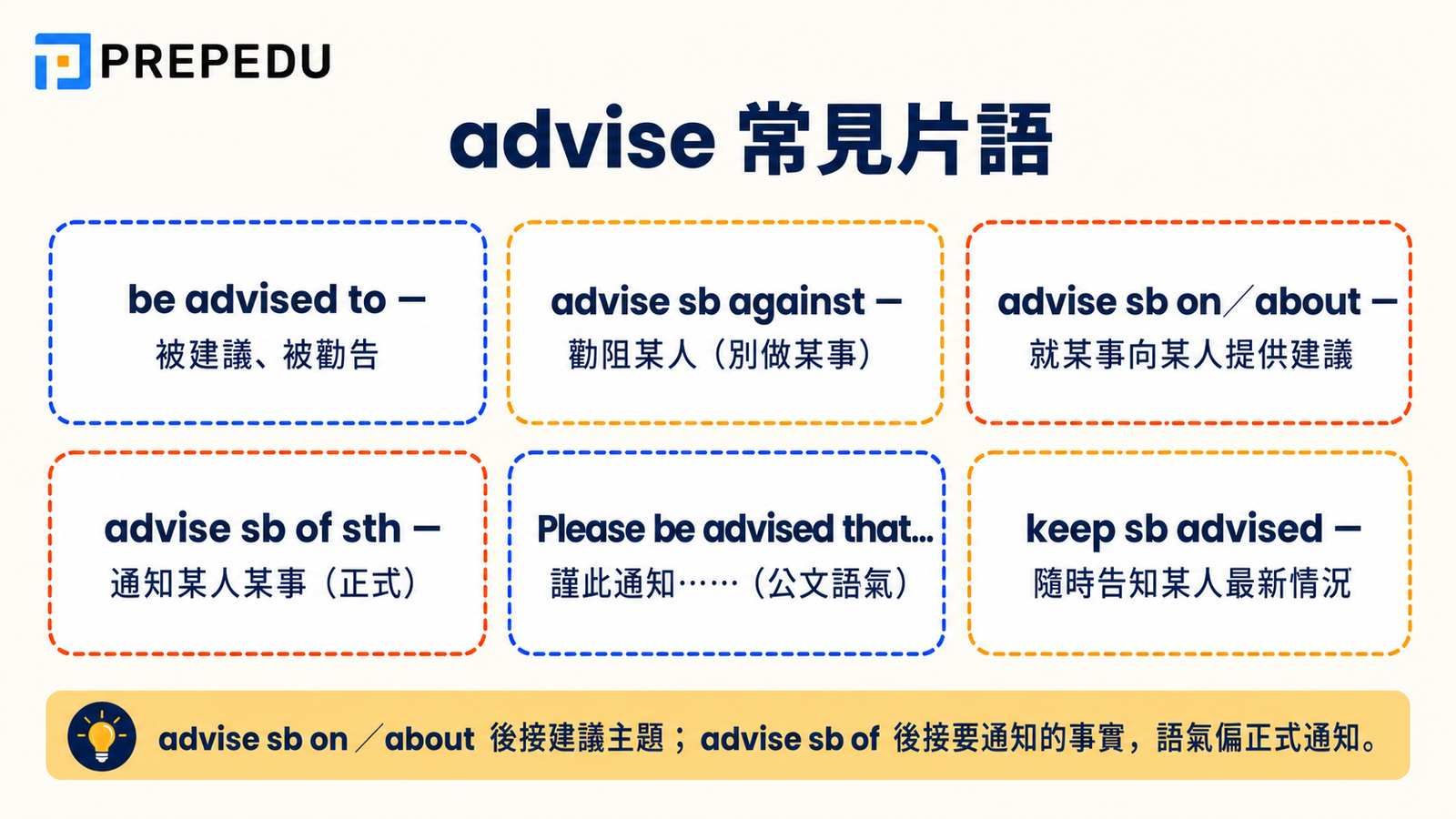 common-advise-phrases-english-usage.jpg