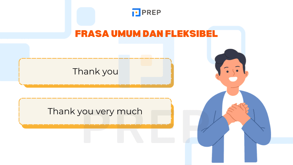 common-and-flexible-phrases-for-expressing-thank-you-in-english.png