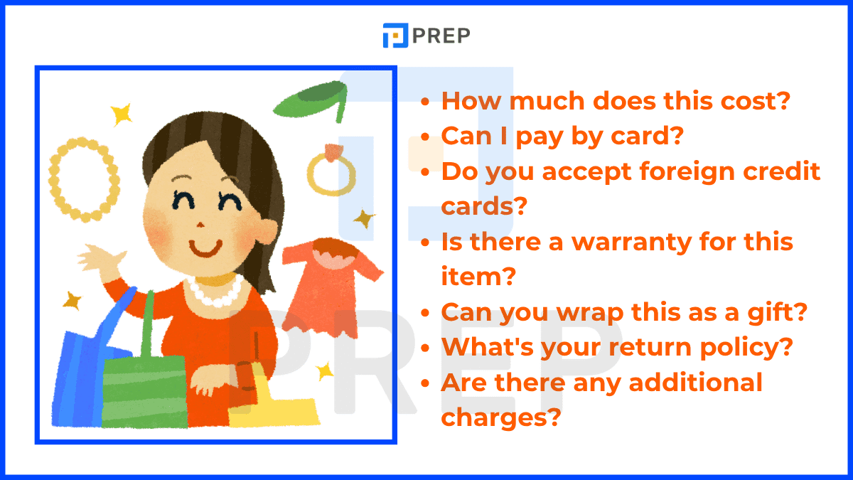 common-english-sentence-patterns-for-shopping.png