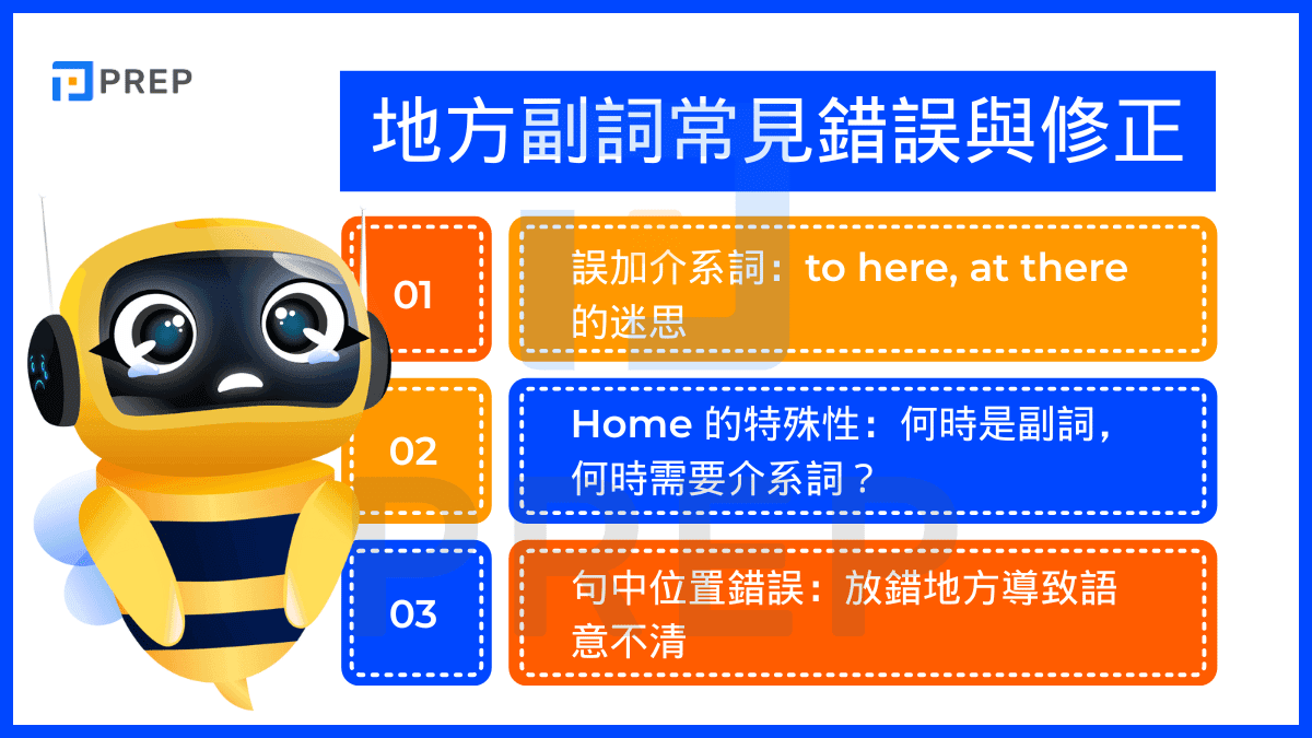 common-errors-and-corrections-of-adverbs-of-place.png