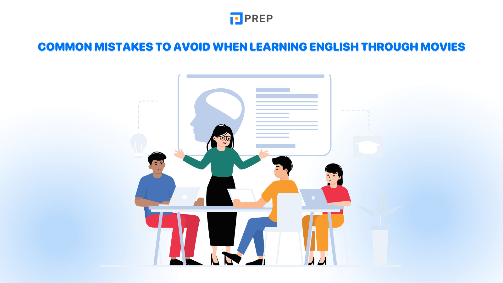 common-mistakes-to-avoid-when-learning-english-through-movies.png