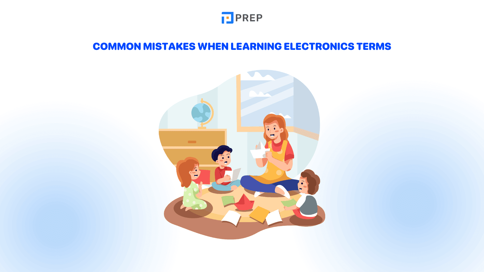 common-mistakes-when-learning-electronics-terms.png