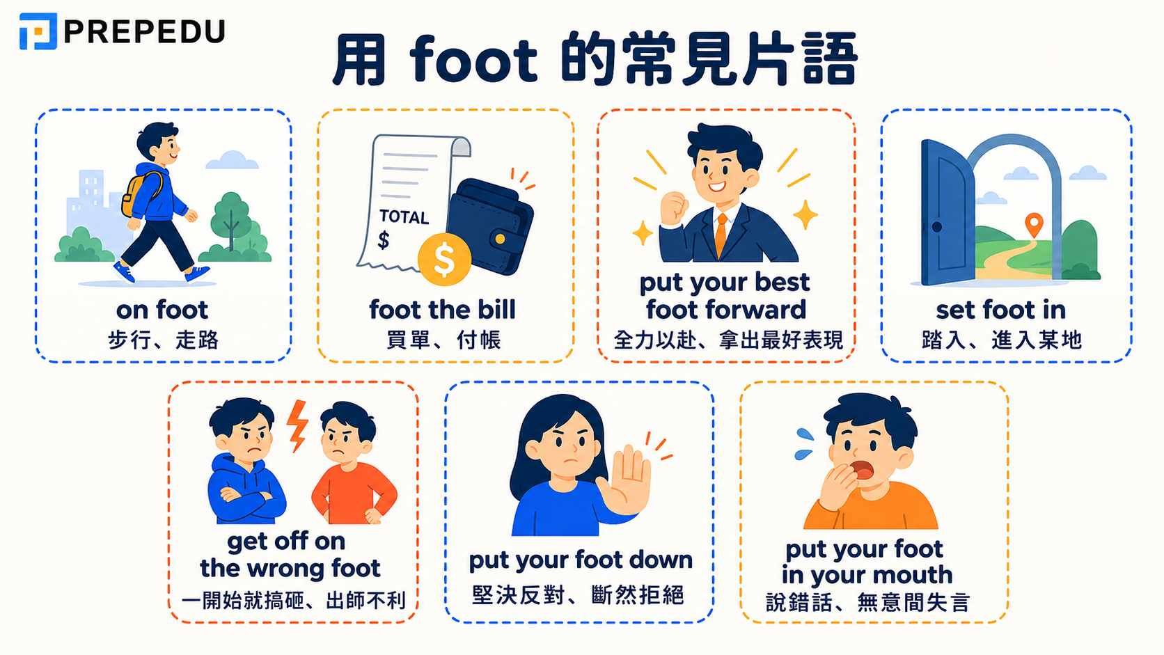 common-phrases-with-foot.jpg