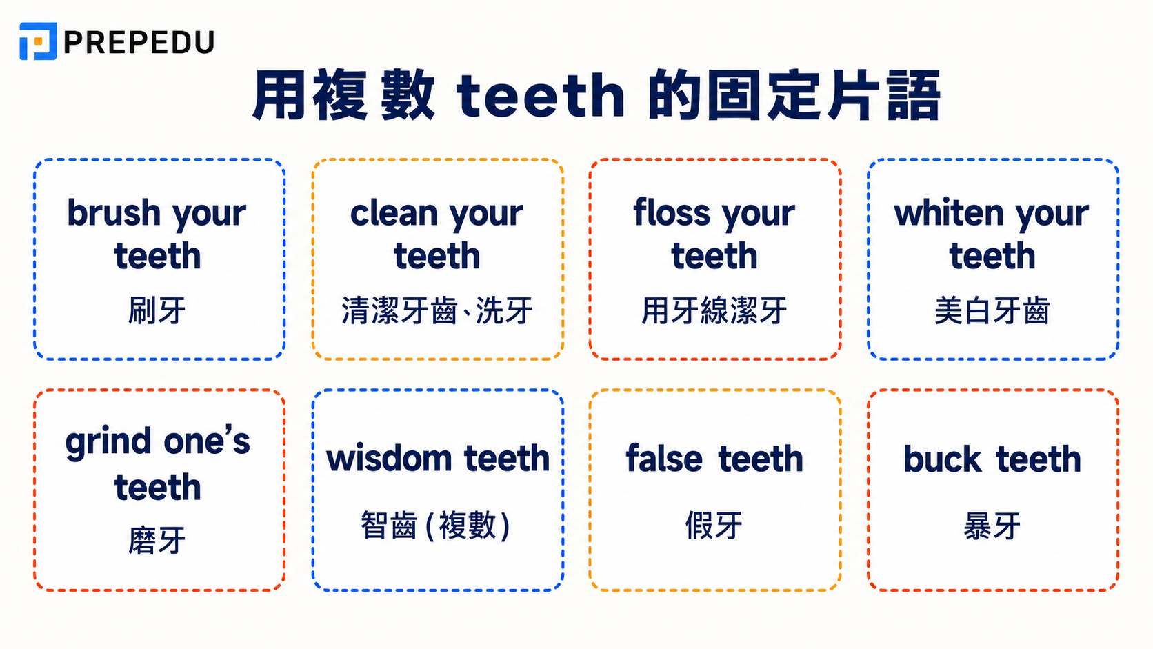 common-phrases-with-teeth.jpg