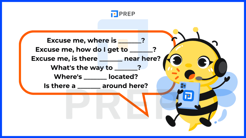 common-sentence-patterns-for-asking-for-directions.png