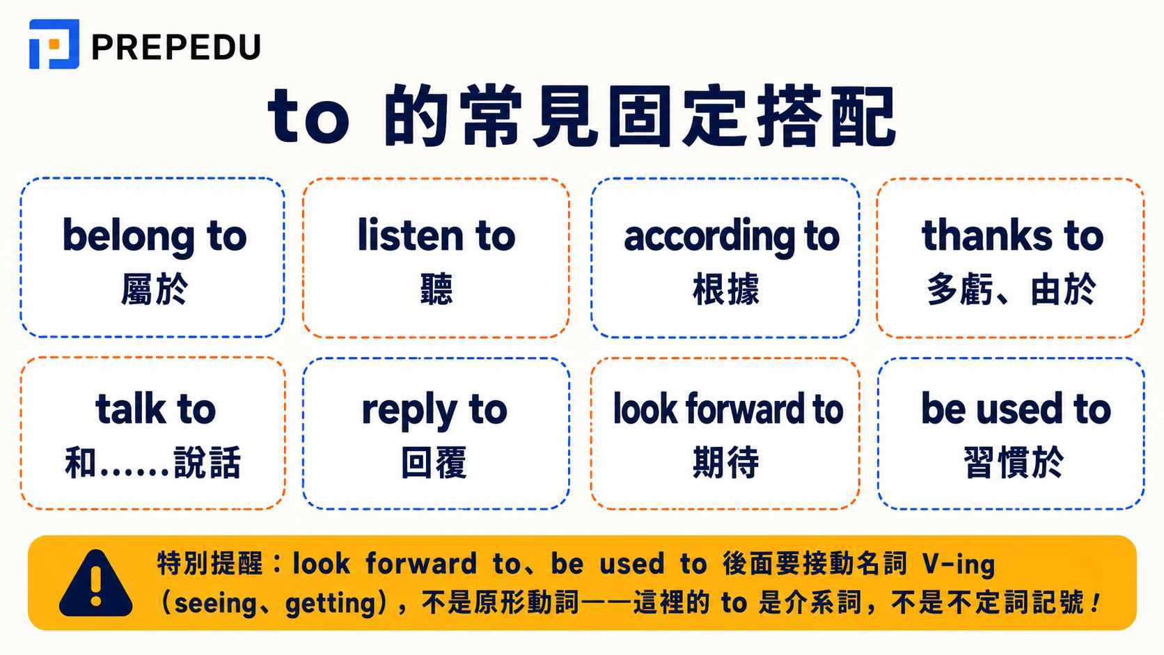 common-to-collocations-in-english.jpg