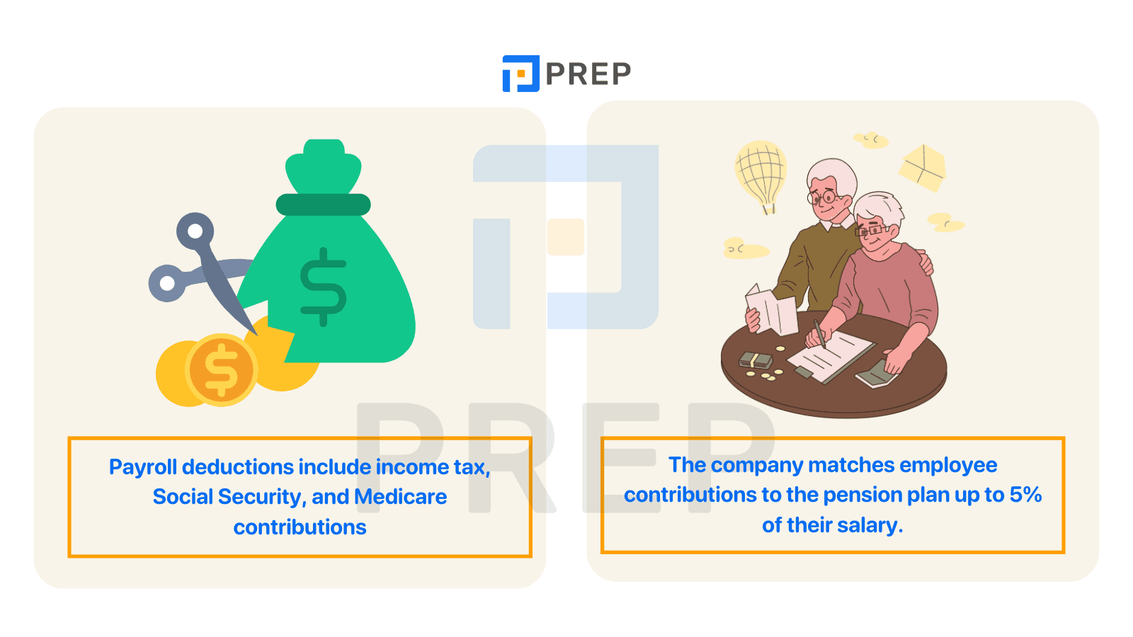 common-toeic-vocabulary-on-salaries-and-benefits.png