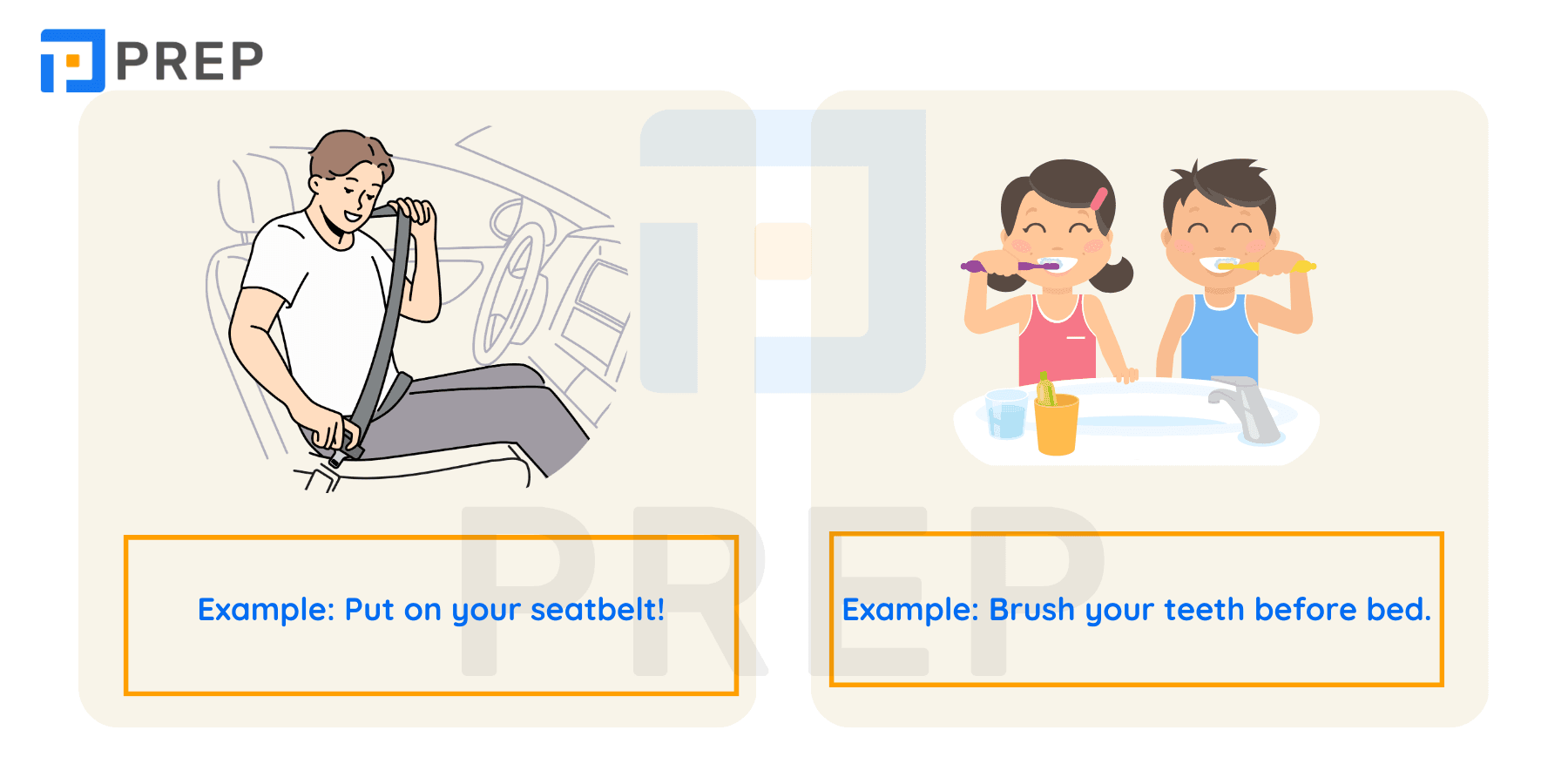 commonly-used-imperative-clauses-in-communication.png