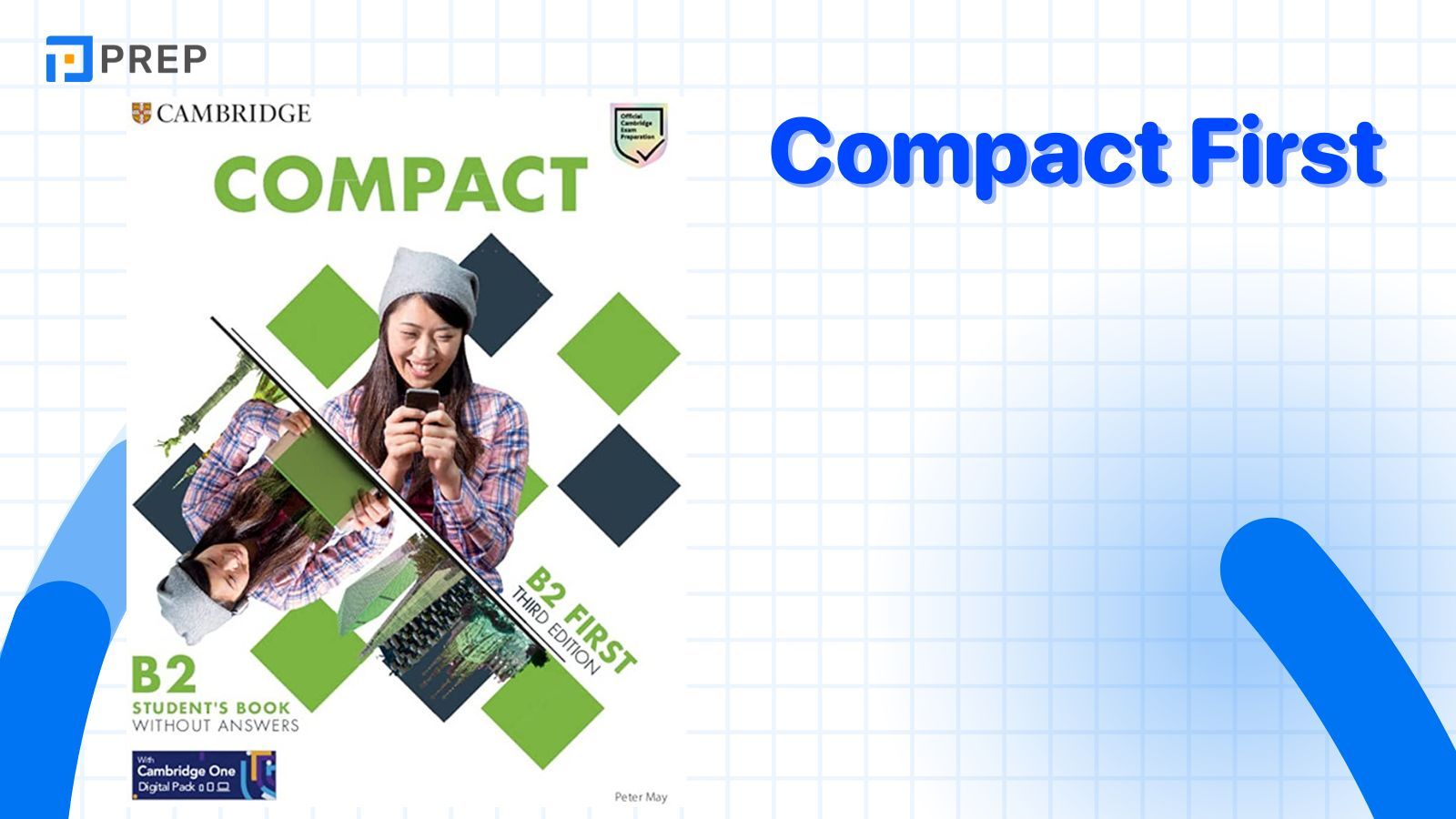 compact-first.jpg