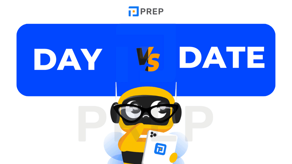 compare-day-vs-date-in-english.png