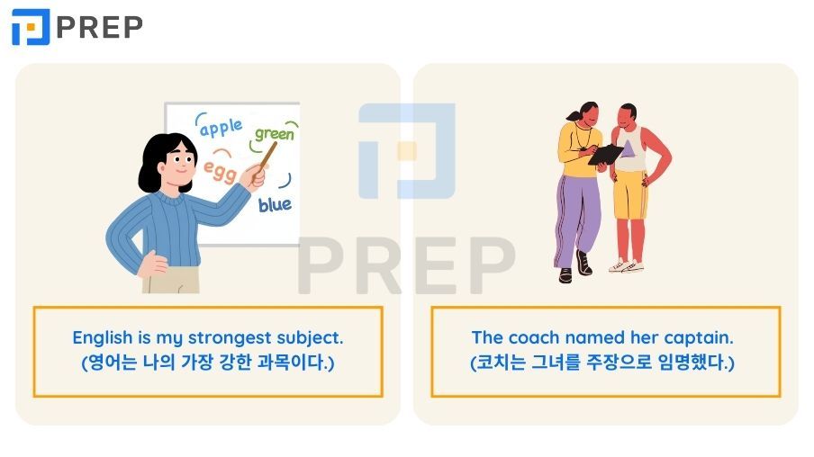 보어의 체계적 이해: 개념 정의, 유형 및 형태적 구조, 그리고 정답이 포함된 연습 문제