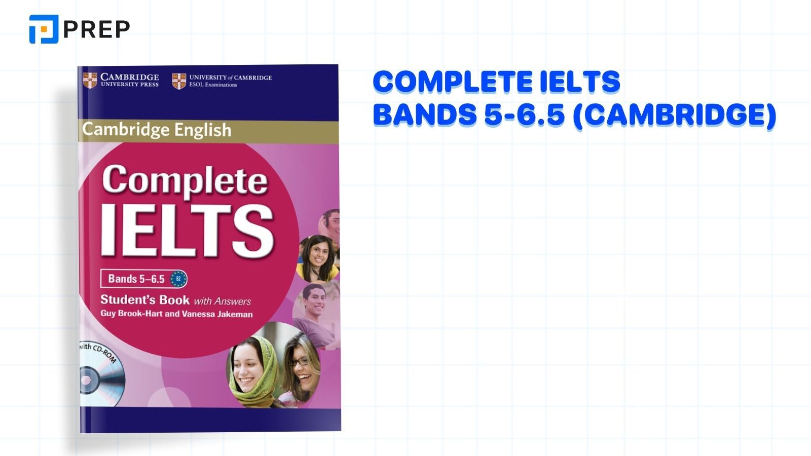 complete-ielts-bands.jpg